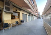Bar en venta con 90m² en Callosa de Segura, Calle Idioma Esperanto foto