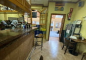 Bar en venta con 90m² en Callosa de Segura, Calle Idioma Esperanto foto