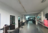 Peluqueria en venta con inquilinos con 100m² en Vigo, gran vía, 36204 foto