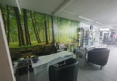 Peluqueria en venta con inquilinos con 100m² en Vigo, gran vía, 36204 foto