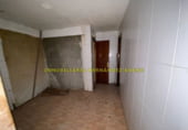 Nau
en venda
amb 561m² a Salamanca, Paseo de la Estación foto