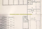 Nau
en venda
amb 561m² a Salamanca, Paseo de la Estación foto