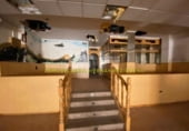 Nau
en venda
amb 561m² a Salamanca, Paseo de la Estación foto