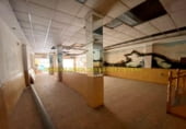 Nau
en venda
amb 561m² a Salamanca, Paseo de la Estación foto