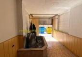Nau
en venda
amb 561m² a Salamanca, Paseo de la Estación foto