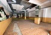 Nau
en venda
amb 561m² a Salamanca, Paseo de la Estación foto