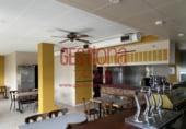 Local comercial
en venda
amb 110m² a Noja, Calle El Rano foto