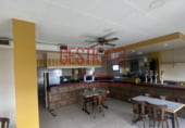 Local comercial
en venda
amb 110m² a Noja, Calle El Rano foto