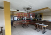 Local comercial
en venda
amb 110m² a Noja, Calle El Rano foto