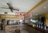 Local comercial
en venda
amb 110m² a Noja, Calle El Rano foto
