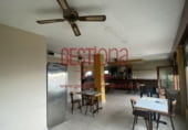 Local comercial
en venda
amb 110m² a Noja, Calle El Rano foto