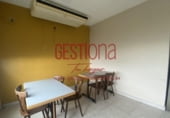 Local comercial
en venda
amb 110m² a Noja, Calle El Rano foto