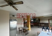 Local comercial
en venda
amb 110m² a Noja, Calle El Rano foto
