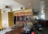 Local comercial
en venda
amb 110m² a Noja, Calle El Rano foto