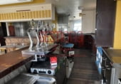 Local comercial
en venda
amb 110m² a Noja, Calle El Rano foto