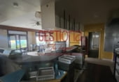 Local comercial
en venda
amb 110m² a Noja, Calle El Rano foto