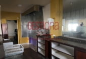 Local comercial
en venda
amb 110m² a Noja, Calle El Rano foto