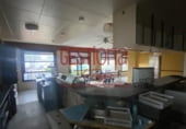 Local comercial
en venda
amb 110m² a Noja, Calle El Rano foto