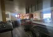 Local comercial
en venda
amb 110m² a Noja, Calle El Rano foto