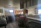 Local comercial
en venda
amb 110m² a Noja, Calle El Rano foto