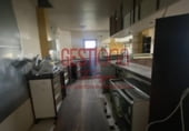 Local comercial
en venda
amb 110m² a Noja, Calle El Rano foto