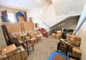 37m² locaux commerciaux pour vente à Estella, Calle El Puy photo