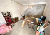 37m² locaux commerciaux pour vente à Estella, Calle El Puy photo
