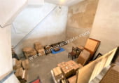 37m² locaux commerciaux pour vente à Estella, Calle El Puy photo