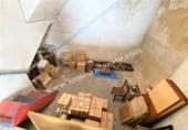 37m² locaux commerciaux pour vente à Estella, Calle El Puy photo
