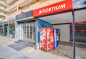 Local comercial
en venda
amb 50m² a Salou, Carrer de la Comissió de Festes foto