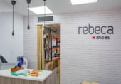 Local comercial
en venda
amb 50m² a Salou, Carrer de la Comissió de Festes foto