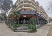 523m² locaux commerciaux pour vente à Salou, Carrer del Vendrell photo