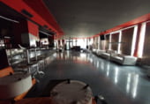 523m² locaux commerciaux pour vente à Salou, Carrer del Vendrell photo
