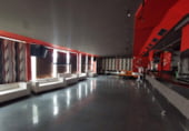 523m² locaux commerciaux pour vente à Salou, Carrer del Vendrell photo