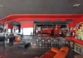 523m² locaux commerciaux pour vente à Salou, Carrer del Vendrell photo