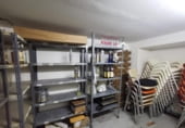 523m² locaux commerciaux pour vente à Salou, Carrer del Vendrell photo