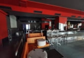 523m² locaux commerciaux pour vente à Salou, Carrer del Vendrell photo