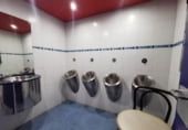 523m² locaux commerciaux pour vente à Salou, Carrer del Vendrell photo
