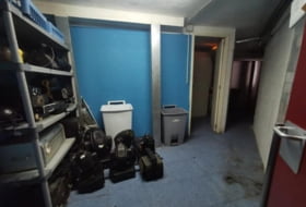 Foto 10
