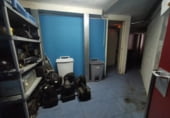 523m² locaux commerciaux pour vente à Salou, Carrer del Vendrell photo