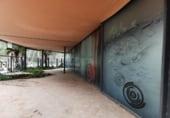 523m² locaux commerciaux pour vente à Salou, Carrer del Vendrell photo