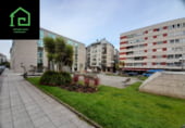 Local comercial
en venda
amb 100m² a Vilagarcía de Arousa, Rúa Ferrocarril foto