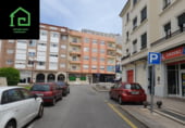 Local comercial
en venda
amb 100m² a Vilagarcía de Arousa, Rúa Ferrocarril foto