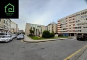 Local comercial
en venda
amb 100m² a Vilagarcía de Arousa, Rúa Ferrocarril foto