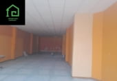 Local comercial
en venda
amb 100m² a Vilagarcía de Arousa, Rúa Ferrocarril foto