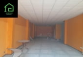 Local comercial
en venda
amb 100m² a Vilagarcía de Arousa, Rúa Ferrocarril foto