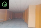 Local comercial
en venda
amb 100m² a Vilagarcía de Arousa, Rúa Ferrocarril foto