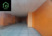 Local comercial
en venda
amb 100m² a Vilagarcía de Arousa, Rúa Ferrocarril foto