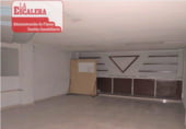 Local comercial en venta con 110m² en Novelda, Avenida Doctor Fleming foto