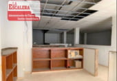 Local comercial en venta con 110m² en Novelda, Avenida Doctor Fleming foto